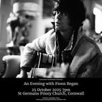 St Germans Priory - Port Elliot Estate