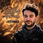 JossMoz