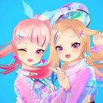 HIMEHINA ASIA Tour 2026『LIFETIME is BUBBLIN』