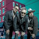 Fun Lovin’ Criminals
