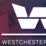 Westchester Collaborative Theater, Westchester, NY- Music in the Box Presents Karrin Allyson
