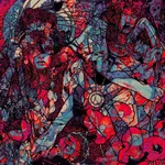 Baroness