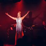 Broadway to the Big Screen