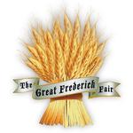 The Great Frederick Fair