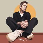 Rob Thomas