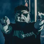 Hardwaxx
