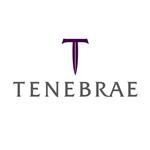 Christmas with Tenebrae: In Winter’s House