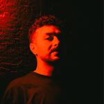 Infrasoul