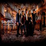 Silver Springs Fleetwood Mac Tribute