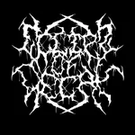 Eclipse of Decay