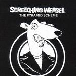 Screeching Weasel
