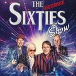 Counterfeit Sixties Show