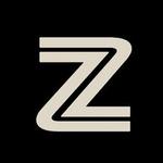 Zenzile