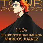 COTI EN MARCOS JUAREZ