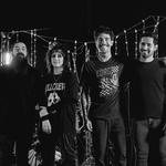 The Kidd Electric
