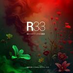 R33: Simon Doty