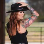 Allie Colleen - The Wild Goose Saloon - Parker, CO