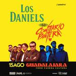 Gira "Ayer y Hoy"