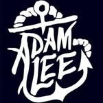 Adam Lee