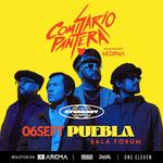 Gira "Ayer y Hoy"