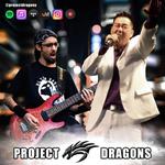 Project Dragons