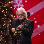 Ricky Skaggs & Kentucky Thunder Christmas