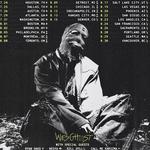 Call Me Karizma in VANCOUVER CANADA (supporting WesGhost)