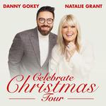 Celebrate Christmas Tour