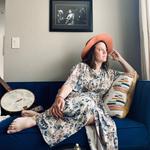 Monica Marie LaBonte