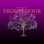 Troubadour Music Gathering 2025