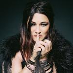 Jennifer Knapp