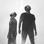 MAE and The Spill Canvas