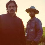 Hermanos Gutiérrez | Rahill