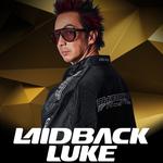 Laidback Luke at Premier AC