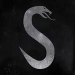 GODSNAKE