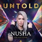 Untold Festival 2025