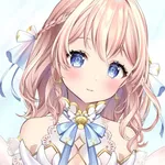天愛つな