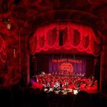 The Dandy Warhols with The Oregon Symphony