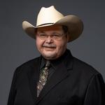 Gettysburg Bluegrass Festival- August 2025
