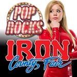 Iron County Fair