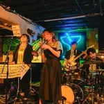 ROUTE14band