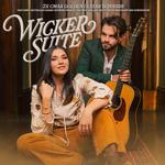 Wicker Suite 'THE WAY THAT IT WAS' Tour: Bruthen Mechanics Hall