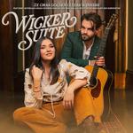 Wicker Suite 'THE WAY THAT IT WAS' Tour: Jeeralang North Hall