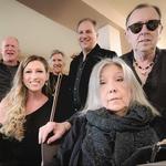 Pavlov´s Dog - Prog-Rock