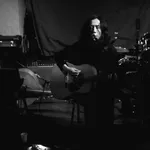 Grimm Grimm