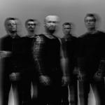 We Came as Romans