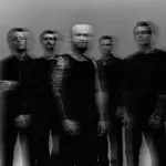 We Came as Romans