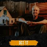 An Evening With Bruce Hornsby