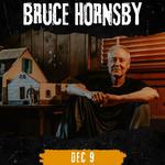 An Evening With Bruce Hornsby