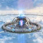 Gareth Emery Presents Cyberpunk - Dreamstate